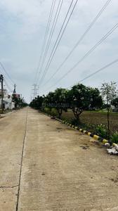 Image of 1000 Sq.ft Residential Plot / Land for sale in Harshit Harmony, Bana, Raipur for Rs. 1499000