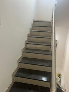 Image of 1250 Sq.ft 2 BHK Duplex for sale in Pavan Nagar, Malegaon for Rs. 3800000