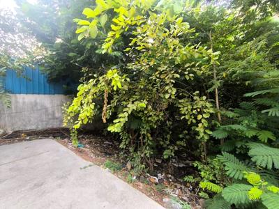 Image of 1800 Sq.ft Residential Plot / Land for sale in Gerugambakkam, Chennai for Rs. 17100000