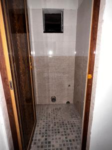 Image of 700 Sq.ft 2 BHK Apartment / Flat for sale in Dhakuria, Kolkata for Rs. 3000000