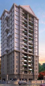 Image of 1476 Sq.ft 3 BHK Apartment / Flat for sale in Ranjekar Avantika, Kothrud, Pune for Rs. 26800000