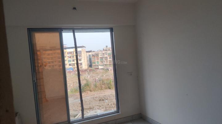 Buildcon Opal Annex Main Image 1