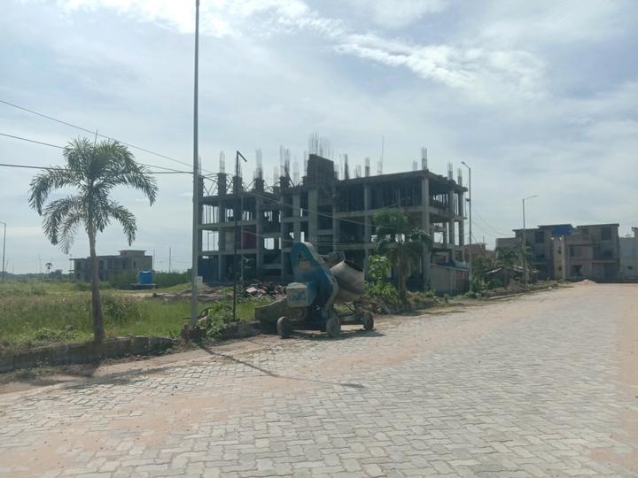 Swapnabhumi Main Image 1