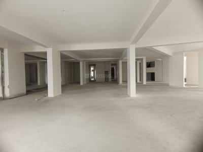Image of 750 Sq.ft 1 BHK Apartment / Flat for rent in National Trinity Paradise Phase 1, Shilphata, Thane for Rs. 13000