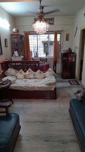 Hall Image of 1100 Sq.ft 2 BHK Apartment / Flat for sale in Patuli Kolkata for Rs. 5500000