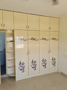 Bedroom Image of 1130 Sq.ft 2 BHK Apartment / Flat for sale in White Field Ville, Whitefield Bengaluru for Rs. 8250000