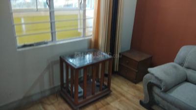 Hall Image of 1000 Sq.ft 2 BHK Apartment / Flat for rent in Sevoke Rd Siliguri for Rs. 16000