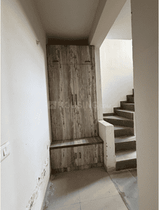 Image of 1500 Sq.ft 3 BHK Villa for sale in Mahima Kopal, Karolan Ka Barh, Jaipur for Rs. 7000000