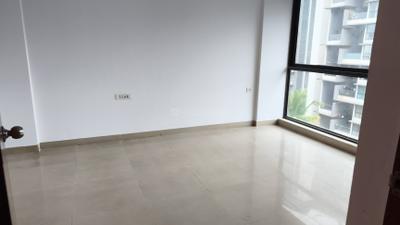 Bedroom Image of 1850 Sq.ft 3 BHK Apartment / Flat for sale in Marvel Arco, Hadapsar Pune for Rs. 25500000