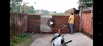 Image of 2630 Sq.ft Residential Plot / Land for sale in Booty More, Ranchi for Rs. 7800000