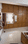 Shyamlal Building Bedroom 1
