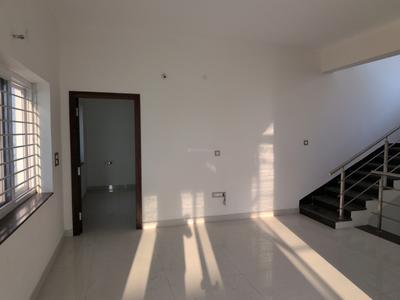 Living Room Two Image of 3670 Sq.ft 4 BHK Villa for sale in Sainikpuri Secunderabad for Rs. 29360000