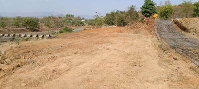 Image of 1991 Sq.ft Residential Plot / Land for sale in Olympeo Retreat, Boriwali, Thane for Rs. 3982000