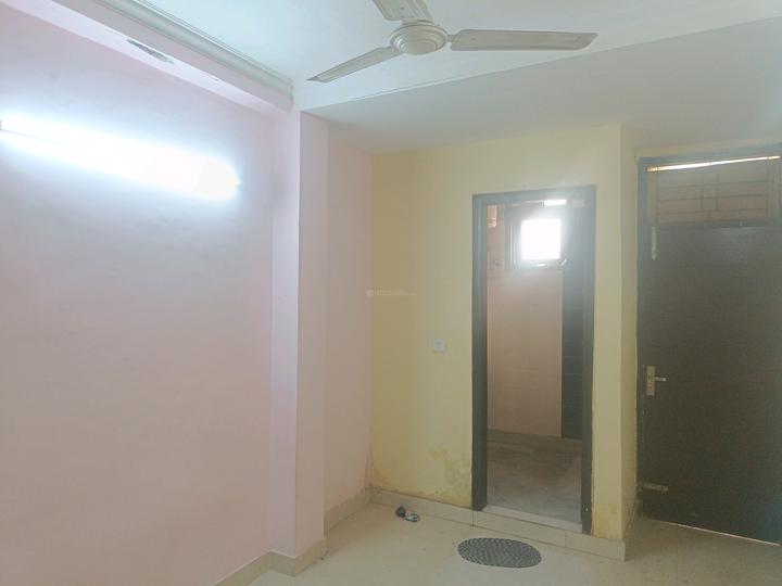 NEB Valley Society Bedroom One 1