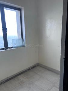 Bedroom Image of 1903 Sq.ft 3 BHK Apartment / Flat for sale in PS Srijan Ozone, Garia, Sonarpur Kolkata for Rs. 22500000