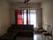 Uma Shiv Corner Living Room 1