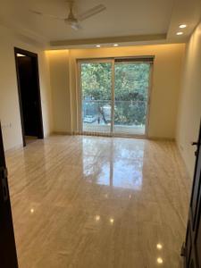 Hall Image of 4500 Sq.ft 4 BHK Builder Floor for sale in Vasant Vihar New Delhi for Rs. 135000000