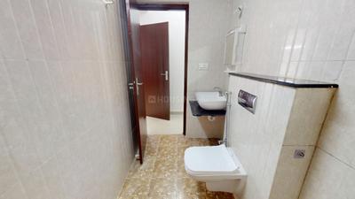 Image of 1469 Sq.ft 3 BHK Apartment / Flat for sale in Mahendra Aarna Tower 1 to 4, Electronic City, Bengaluru for Rs. 14500000
