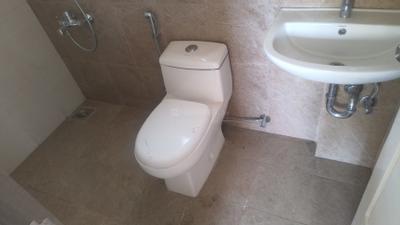 Image of 1620 Sq.ft 3 BHK Apartment / Flat for sale in Riverview Falcon Towers At Riverview City, Loni Kalbhor, Pune for Rs. 12000000