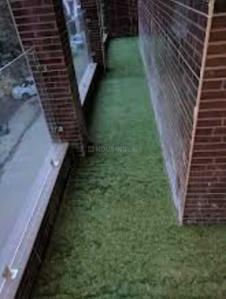 Balcony Image of 2250 Sq.ft 4 BHK Duplex for sale in Sector 39 Chandigarh for Rs. 32500000