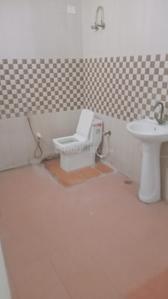 Bathroom Image of Room Soom PG in Sector 132, Noida