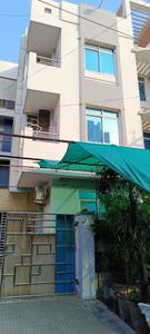 Image of 4500 Sq.ft 5 BHK Independent House for sale in Vigyan Nagar, Kota for Rs. 35000000