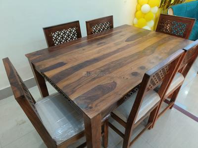 Bedroom Image of 1855 Sq.ft 3 BHK Builder Floor for rent in Manduwadih Varanasi for Rs. 60000