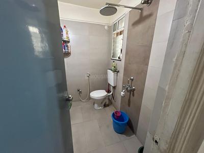 Image of 918 Sq.ft 2 BHK Apartment / Flat for sale in F5 Silver Crest Block B, Wagholi, Pune for Rs. 4990000