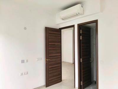Bedroom Image of 1595 Sq.ft 3 BHK Apartment / Flat for sale in Smartworld Orchard by Smartworld Developers, Sector 61 Gurgaon for Rs. 23900000