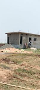 Image of 1800 Sq.ft Residential Plot / Land for sale in Khusrupur, Patna for Rs. 1800000