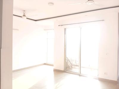 Living Room Image of 1310 Sq.ft 2 BHK Apartment / Flat for sale in ILD Grand, Sector 37C Gurgaon for Rs. 13600000