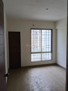 Bedroom Image of 723 Sq.ft 2 BHK Apartment / Flat for sale in Bunty Mayur Kilbil, Dhanori Pune for Rs. 7500000