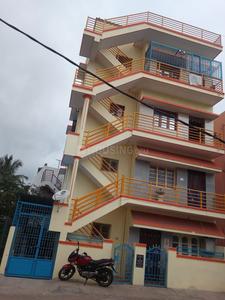 Image of 4200 Sq.ft 8 BHK Independent House for sale in Kengeri Satellite Town, Bengaluru for Rs. 16500000