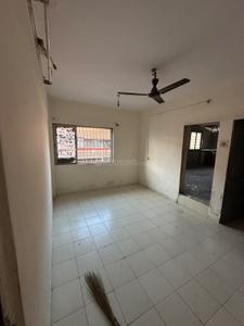 Hall Image of 1600 Sq.ft 3.5 BHK Builder Floor for sale in Mira Road East Mira Bhayandar for Rs. 12500000