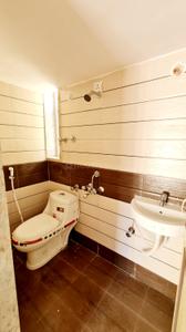 Image of 504 Sq.ft 1 BHK Apartment / Flat for sale in Chamtoli, Thane for Rs. 1500000