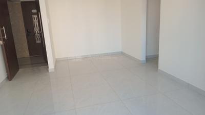 Living Room Image of 1189 Sq.ft 2 BHK Apartment / Flat for sale in Gokhalenagar Pune for Rs. 16500000