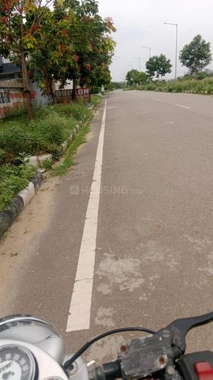 Sector 89 Main Image 1