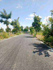 Image of 1200 Sq.ft Residential Plot / Land for sale in Budigere, Bengaluru for Rs. 4500000