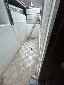 Balcony Image of 1600 Sq.ft 3 BHK Independent House for rent in Savedi Ahmednagar for Rs. 20000