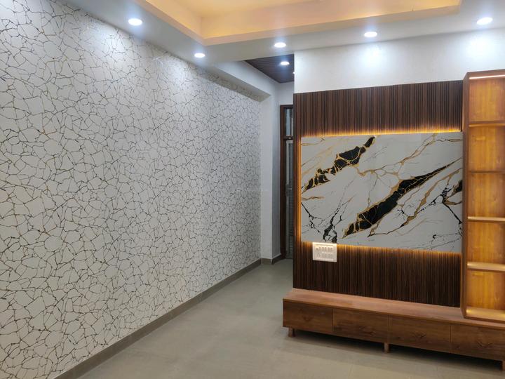 Shakti Khand, Indirapuram Main Image 1