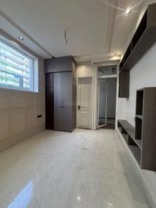 Bedroom Image of 1800 Sq.ft 4 BHK Builder Floor for sale in Sahastradhara Road Dehradun for Rs. 11400000