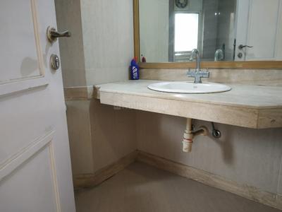 Image of 1700 Sq.ft 3 BHK Apartment / Flat for sale in Hiranandani Avalon, Powai, Mumbai for Rs. 62500000