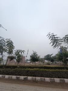 Image of 1350 Sq.ft Residential Plot / Land for sale in Sector 116, Mohali for Rs. 10500000