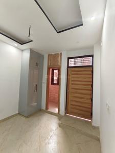 Hall Image of 1050 Sq.ft 2 BHK Apartment / Flat for sale in Sector 126 Noida for Rs. 4700000