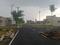 Sriram Nagar Main Image 1