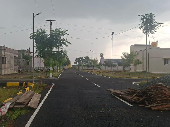 Sriram Nagar Main Image 1