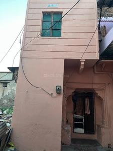 Image of 2400 Sq.ft 3.5 BHK Builder Floor for sale in Gumanpura, Kota for Rs. 1600000