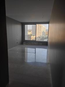 Hall Image of 1995 Sq.ft 3 BHK Apartment / Flat for sale in Oberoi Sky City Tower G, Borivali East Mumbai for Rs. 65000000