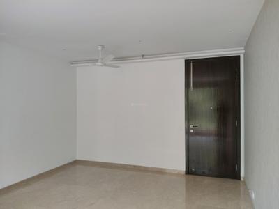 Living Room Image of 920 Sq.ft 2 BHK Apartment / Flat for sale in Hiranandani Zen Atlantis, Powai Mumbai for Rs. 35000000