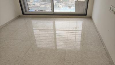 Bedroom Image of 1450 Sq.ft 2.5 BHK Apartment / Flat for sale in Seawoods Navi Mumbai for Rs. 28500000